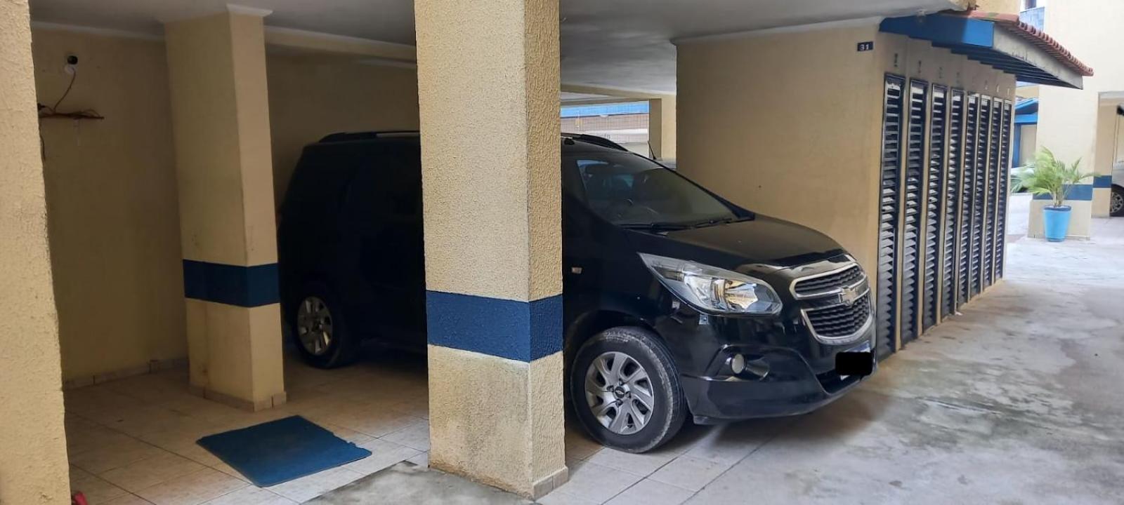 Apartamento Proximo Ao Mar! Убатуба Екстер'єр фото